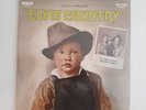 Elvis Presley Elvis Country Vinyl LP Record LSP-4460 NEW & SEALED & UNOPENED