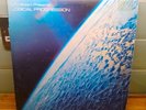 LTJ BUKEM - LOGICAL PROGRESSION - 1996, Drum And Bass Vinyl  3 x 12’’