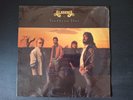 Alabama: Southern Star - US 1989 BMG LP