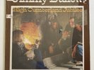 JIMMY BUFFETT High Cumberland Jubilee NM Shrink 1st Press Barnaby BR 6014 LP