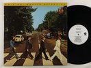Beatles 