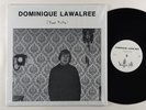 Dominique Lawalree 