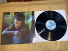 Tom Waits - Blue Valentine - 12”lp 1979 A3/b2 Vgc+/ex.con