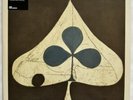 GRIZZLY BEAR - Shields 2XLP Sky Blue Vinyl Me Please Ltd. Numbered Edition EX