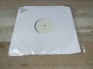 CARCASS SWANSONG  RARE TEST PRESS LP VINYL EARACHE RECORDS MOSH 160 NEW