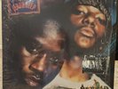 Mobb Deep-The Infamous (Vinyl 2LP) 1995