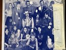 Group1850 - Agemo's Trip to Mother Earth - 1969 First Press EX/VG