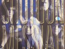 LP SHOTGUN MESSIAH HARD ROCK HEAVY METAL US 1989 SUP CONDITION + OIS EX/EX