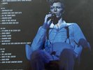 david bowie live vinyl 2lp
