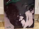 Harry Beckett - Joy Unlimited Cadillac Records Vinyl LP 2020 Reissue SGCLP017