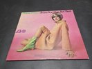 JAZZ FOR THE JET SET Dave Pike Original Vinyl Atlantic 1457 RARE MONO 1966