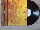 Alice Cooper School's Out LP 33t 197? disc NM