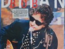 Bob Dylan MTV Unplugged Vinyl 2LP Columbia Europe 1995 Original VG/VG OIS