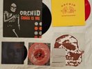 Orchid Records