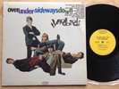 LP, The YARdbiRds, 
