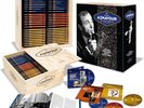 Charles Aznavour - The Complete Work
