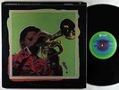 Hugh Masekela - The African Connection 2xLP - ABC Impulse VG+