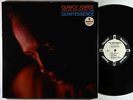 Quincy Jones - The Quintessence LP - Impulse - A-11 Mono RVG VG+ PROMO