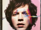 Sea Change by Beck - LP Vinyl (Geffen Records B0025355-01) 2016