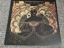 Planes Mistaken For Stars - Fuck With Fire Vinyl Record FIRST US Pressing 2001