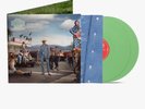 ORVILLE PECK Stampede AUTOGRAPHED Signed Green RSC Exclusive Vinyl LP NEW SEALED