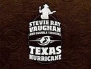 New: STEVIE RAY VAUGHAN - Texas Hurricane (12x LP Box Set Ltd. Ed) VINYL