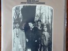 Bob Dylan John Wesley Harding   MFSL   2 LP  45 RPM   Stereo New/MINT