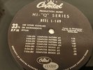 Capitol Hi-