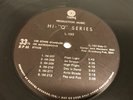 Capitol Hi-