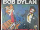 Bob Dylan  Oh Mercy  MFSL   2 LP  45 RPM    SEALED  MINT/new