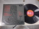 John Fahey, Volume 1 Blind Joe Death vinyl LP, Sonet 1969