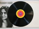 Terry Reid - Seed Of Memory - UK 1976 - ABC Records - ABCL 5162 Vinyl / LP
