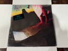 Styx- Cornerstone- LP 1980 A&M SP-3711 Sealed