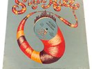 Rapper's Delight, Sugarhill Gang (12