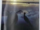 Roxy Music - Avalon Vinyl 1/2speed Mastered 2017 NM