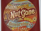 Small Faces- Ogdens Nut Gone Flake Vinyl 1973 US