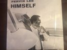 Pervis Lee Himself Vinyl LP-NEAR MINT-