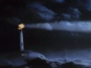 John Maus We Must Become the Pitiless Censors of Ourselves LP Vinyl RBN001LP NEW