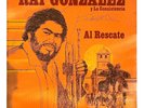 Ray Gonzalez y la Consistencia 