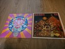 Kula Shaker Natural Magick And K2.0 (Vinyl LP 12