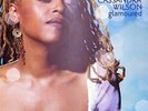 Cassandra Wilson Glamoured 2xLP, Reissue, Blue Note Tone Poet   NM