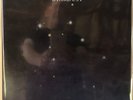 Willie Nelson – Stardust 2 x LP, 45 RPM, Analogue Productions NM