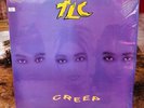 TLC 3 x 12” Hits “Creep,” “Diggin’ On You,” “Red Light Special,” NM & SEALED