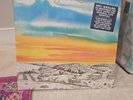 The Marshall Tucker Band Self-Titled SEALED Remastered 100% Analog LP RAMB1702