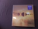 Kate Bush Remastered in Vinyl III Box Set 2018 SEALED - 3 x 180g Double Albums
