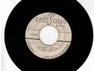 #108 REGGAE SKA 45 COXSONE 1968 DAWN PENN 