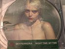 SKY FERREIRA - Night Time My Time Ltd. Picture Disc LP Record Store Day Vinyl NM