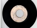 #10 ROCKSTEADY 1968 AMALGAMATED BLANK THE OVERTAKERS 