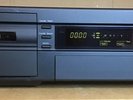 NAKAMICHI Cassette deck 1.5, Very Clean, High Quality Deck in Good Working Order