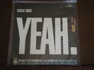 Charlie Rouse YEAH  Classic Records 1LP 33 1/3 180gm Rarity SEALED & NEAR MINT